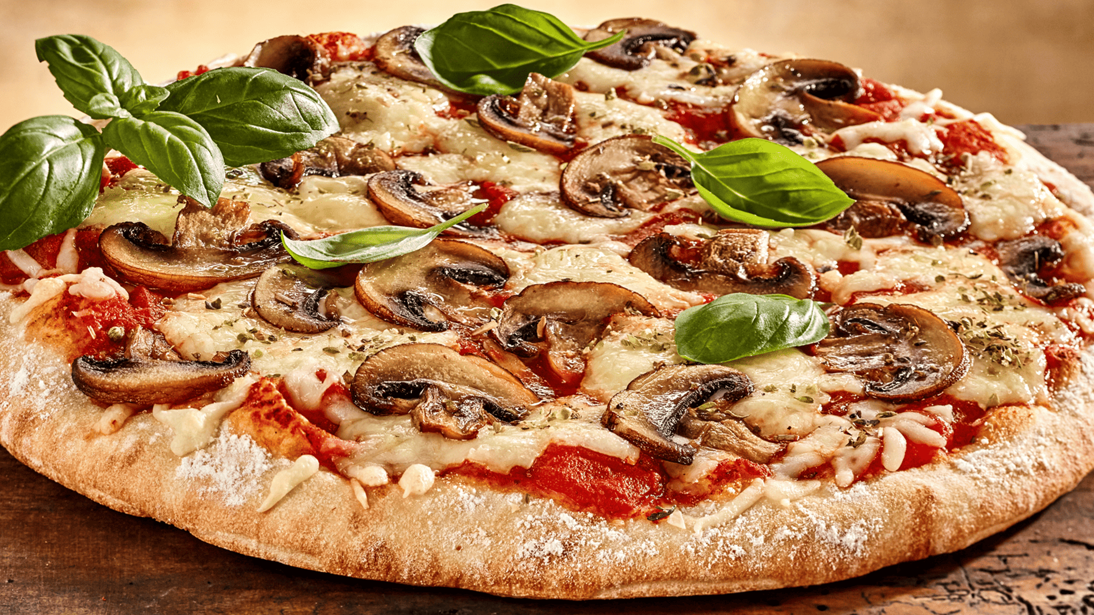 Onkel Claus Chemnitz